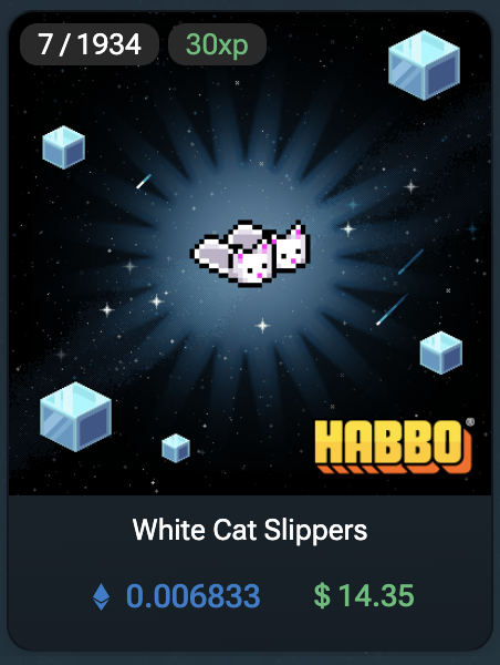 tayloromfg tweet media