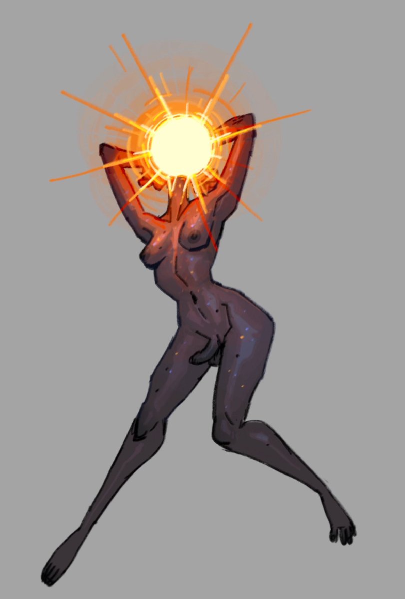 Runefield👁‍🗨 tweet media