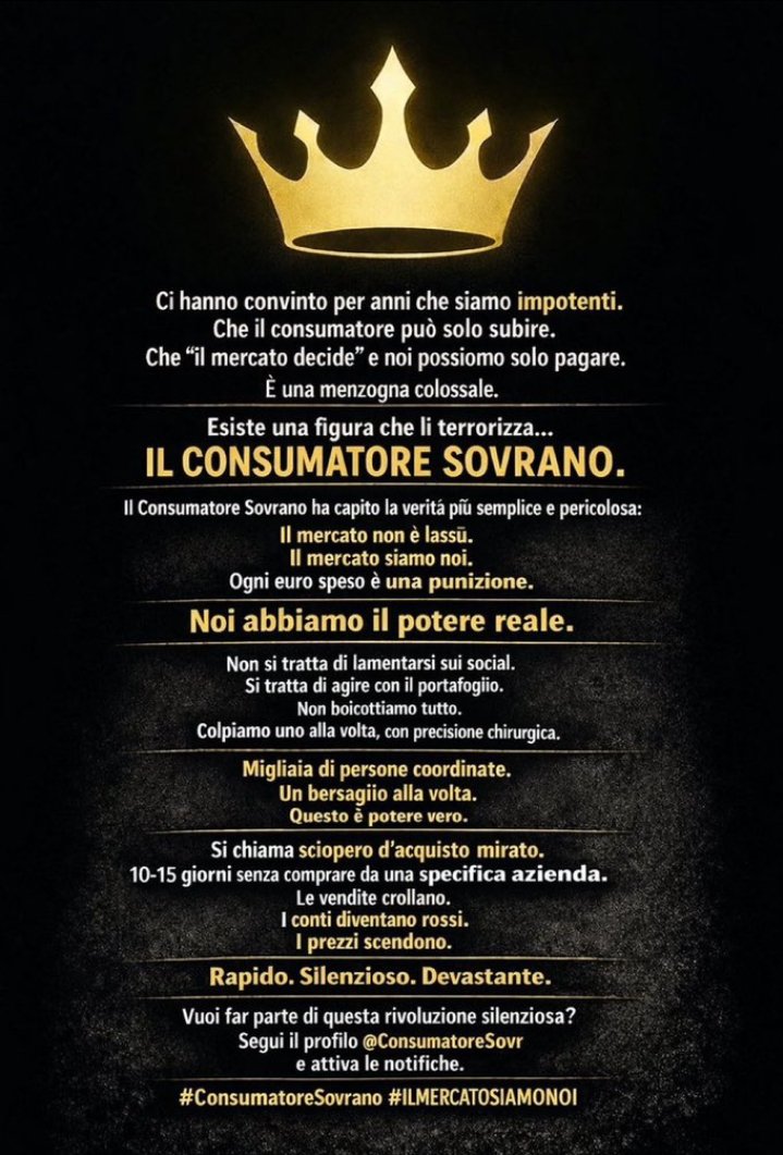 Daniela ☀️ tweet media