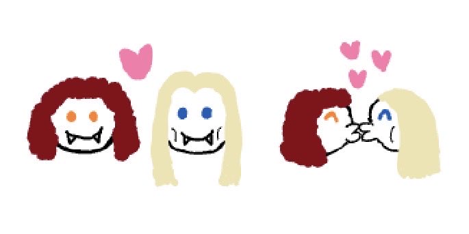 the boy that marius rescues tweet media