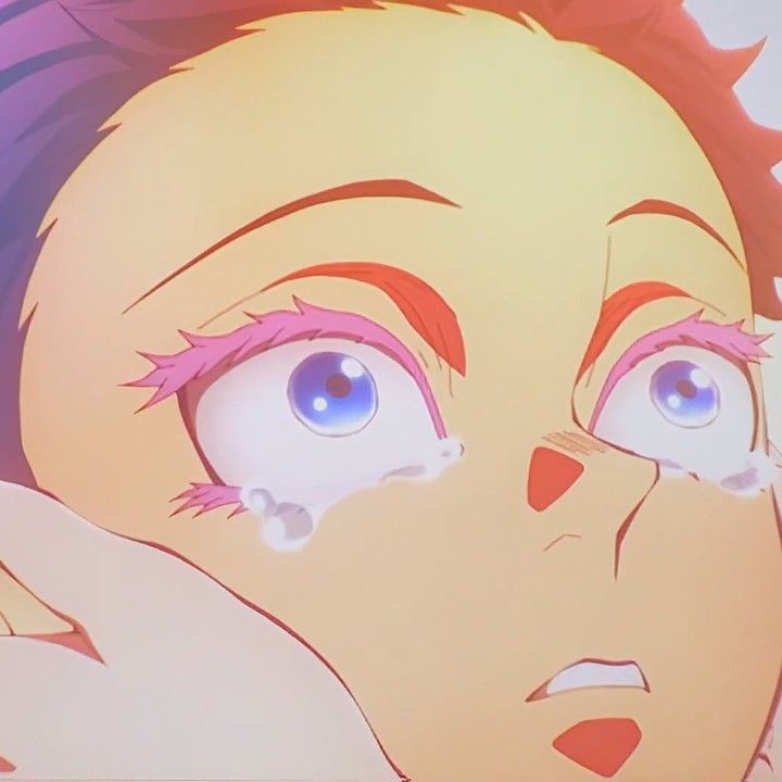 อาคาสะ ( ตัวจีง ) tweet media