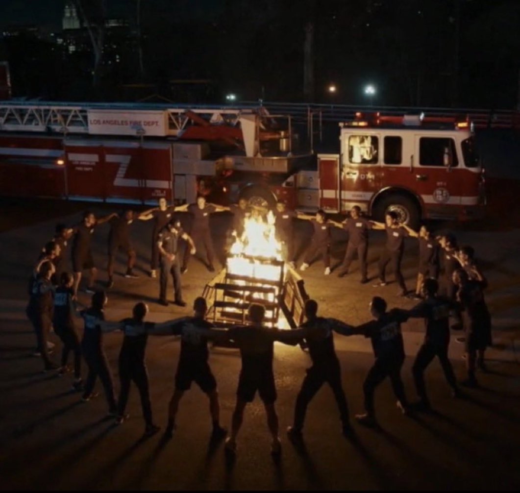 chloe 𑣲 #ravimains10 tweet media