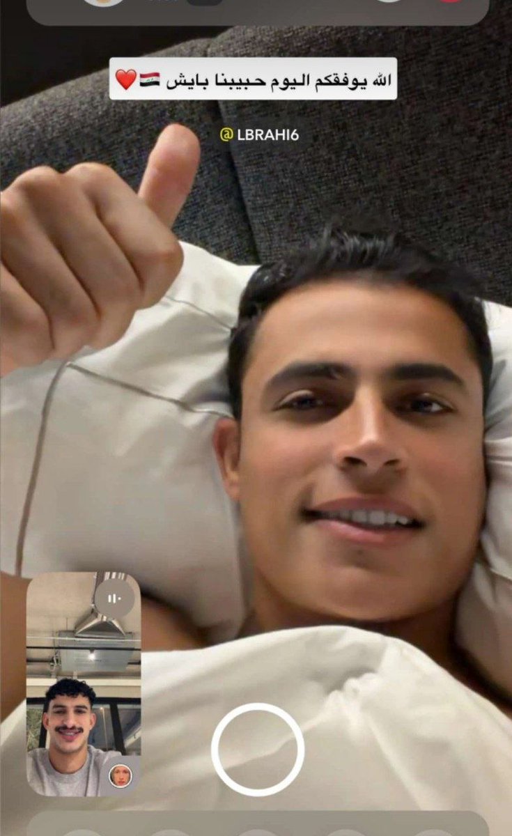 سندس❤️🇲🇽 tweet media