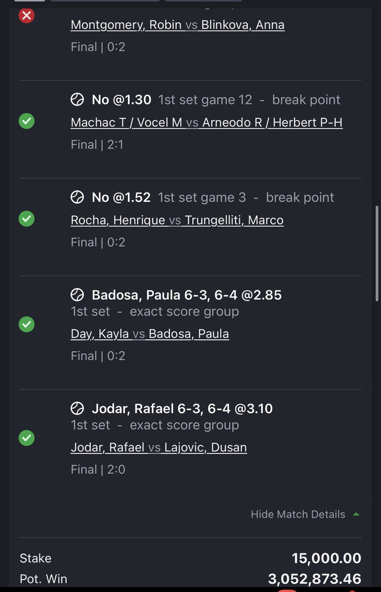 🧘🏽‍♂️Harfefe 💫 🧘🏽‍♂️ tweet media