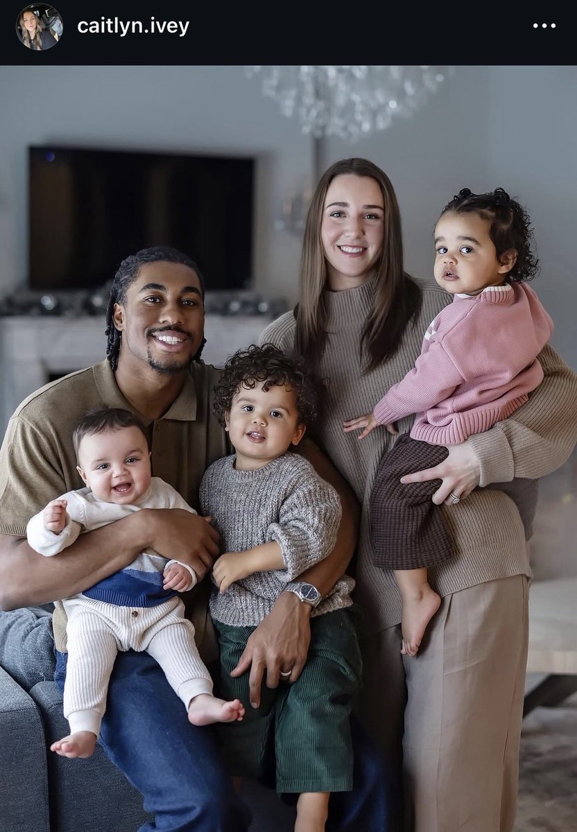 OHIO STATE GOING BACK2BACK tweet media