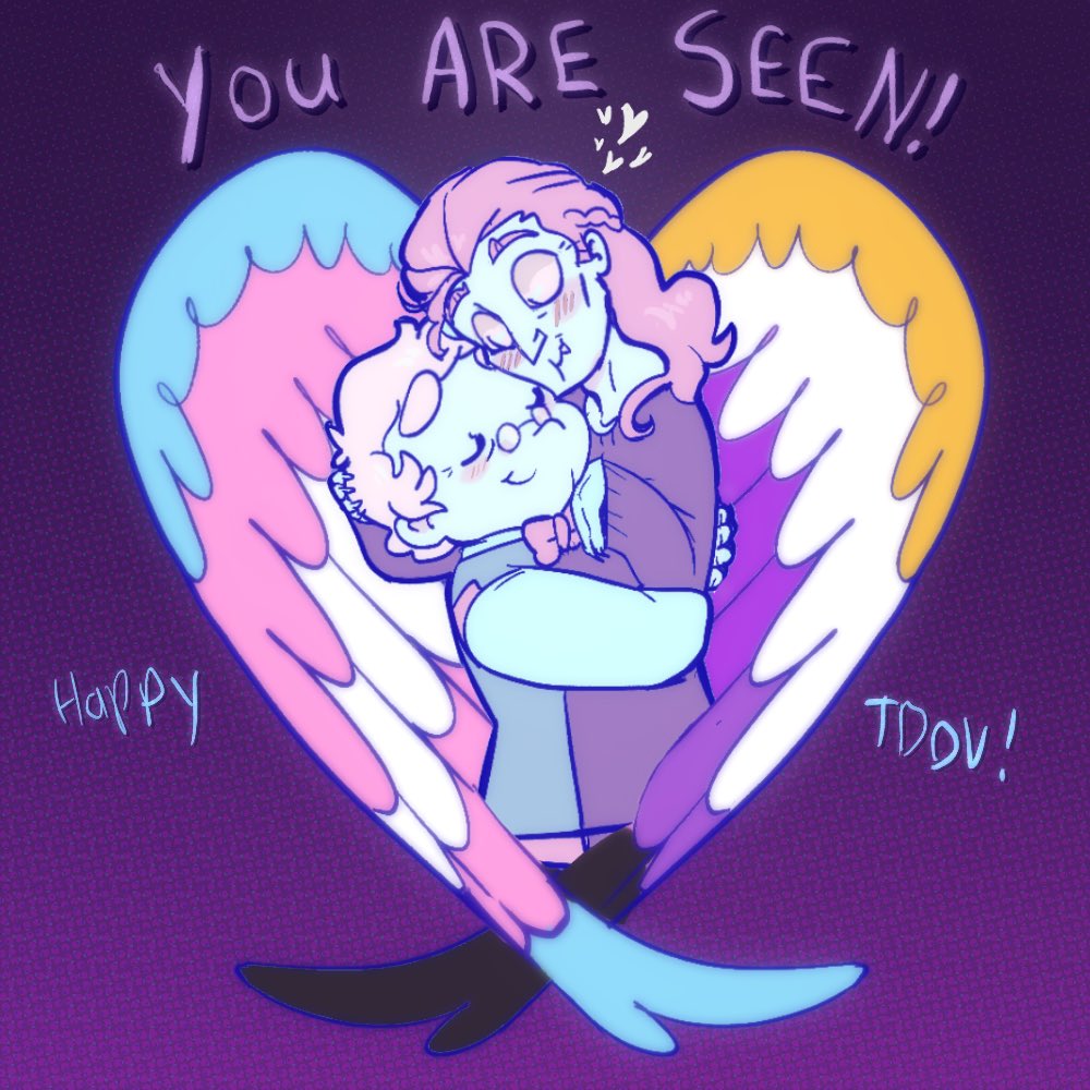 Glumdelay tweet media