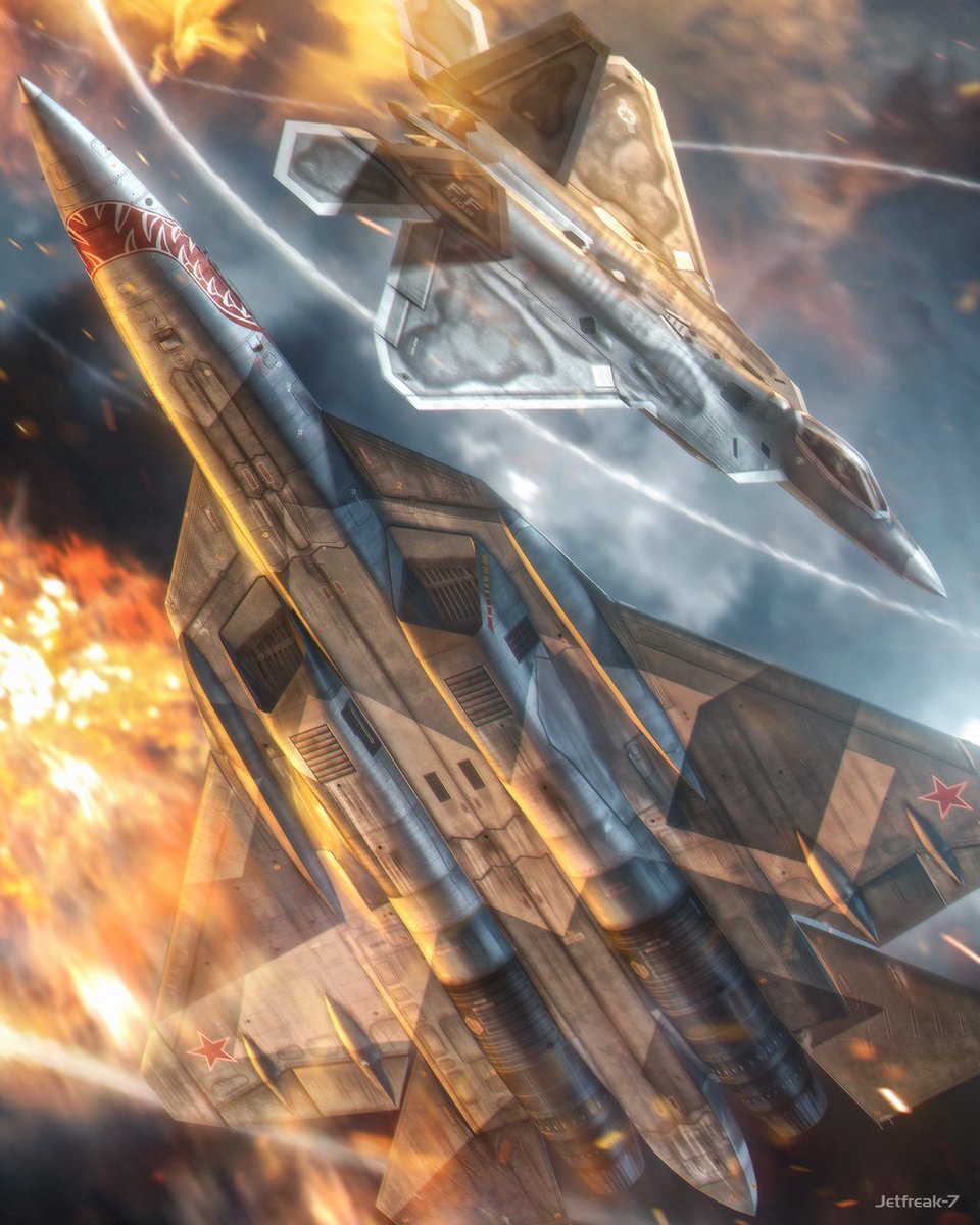 Jetfreak-7 tweet media