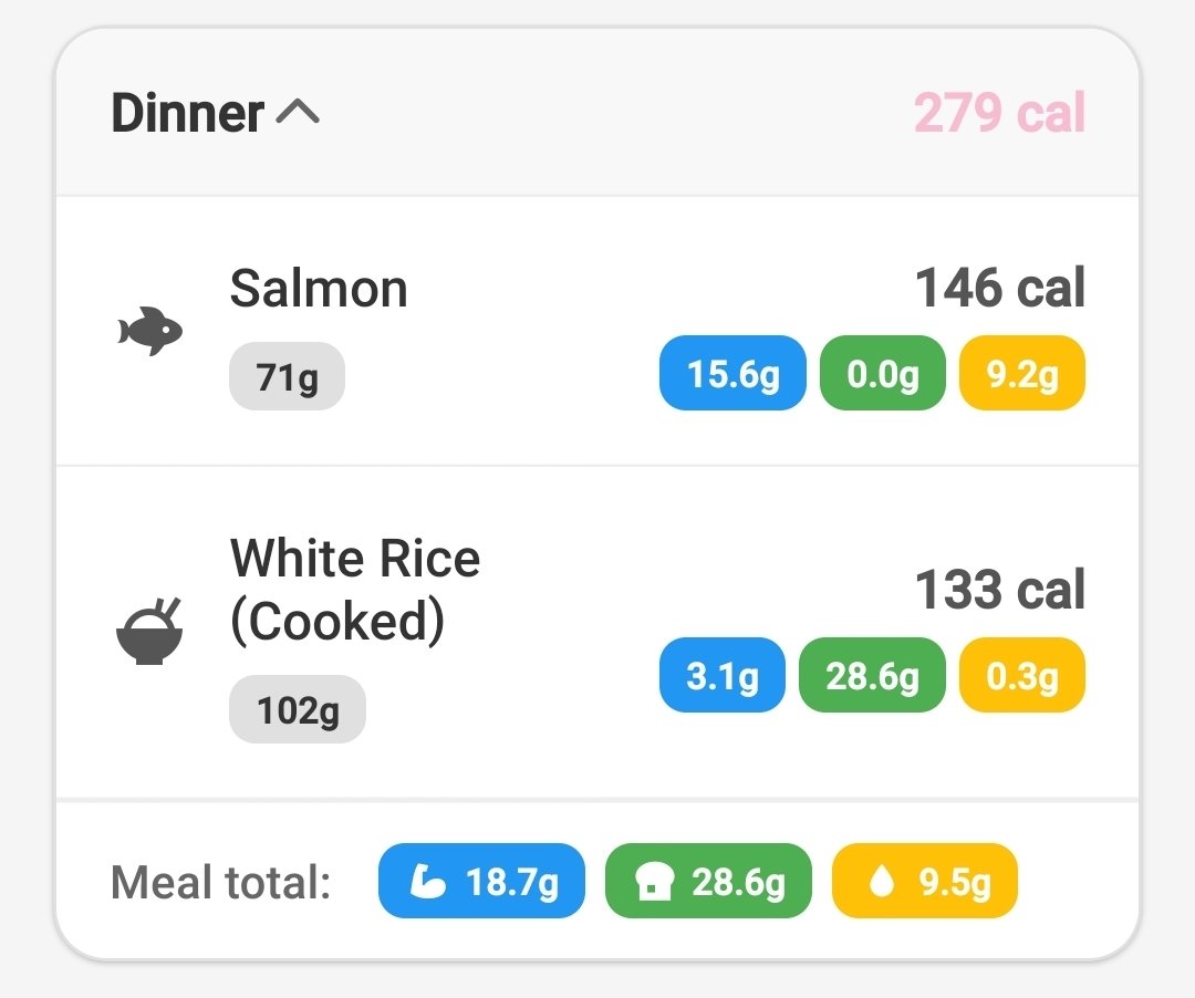 ୨୧ ceri tweet media