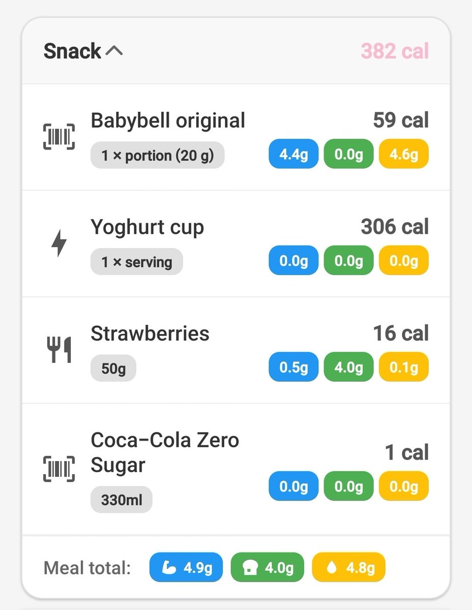 ୨୧ ceri tweet media