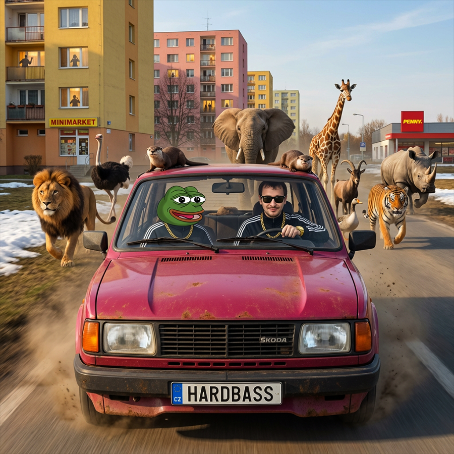 ✨ пощекотал тебя усами ✨ tweet media