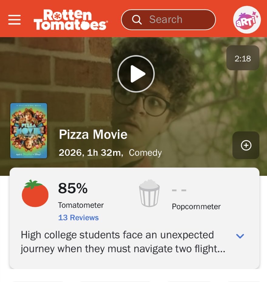 1980s gamer.exe tweet media