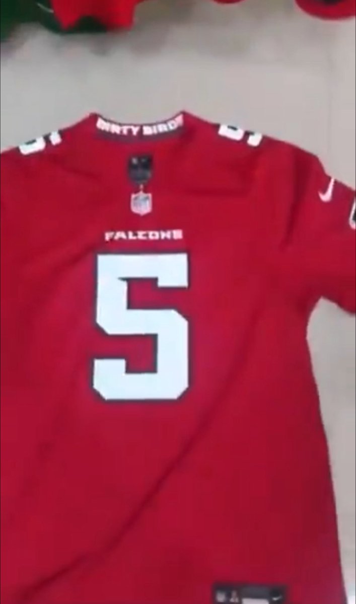 kenny g. tweet media