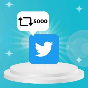 وزيــر tweet media