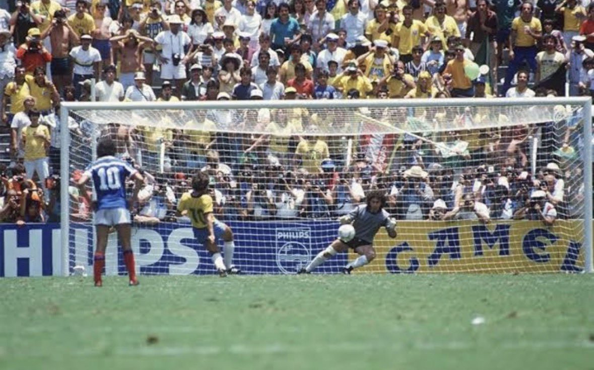 Ícaro Análises tweet media