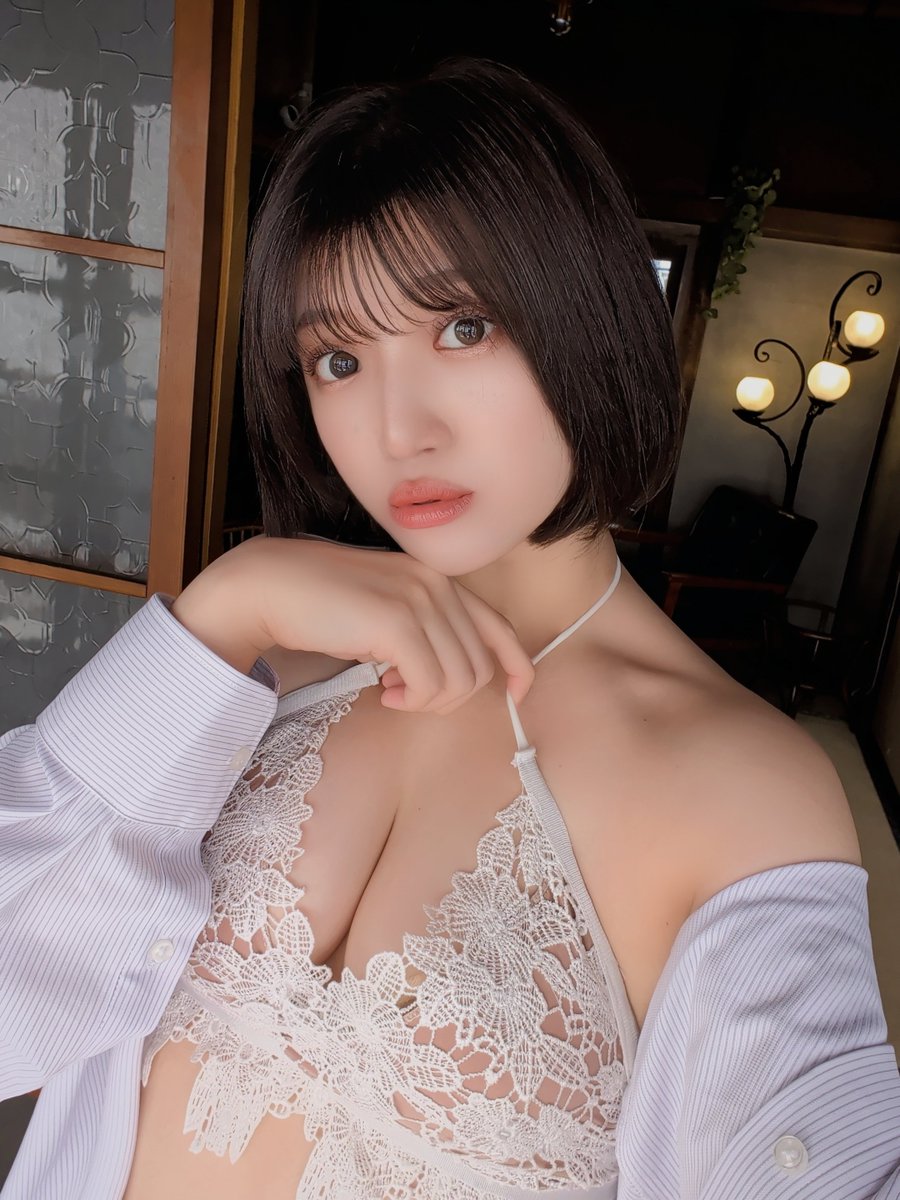 大塚杏奈🐼ミスFLASH2022グランプリ👑 tweet media