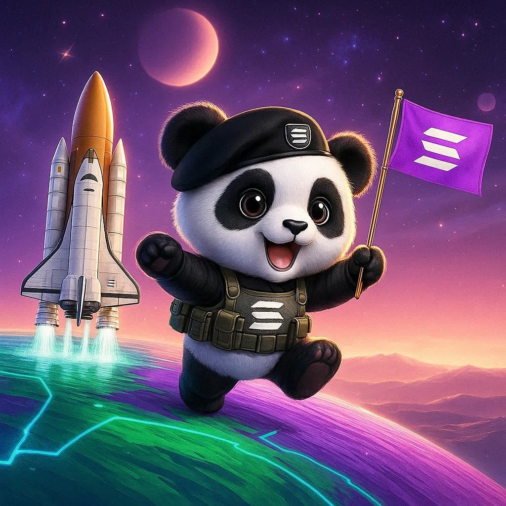 PandyOnSol tweet media