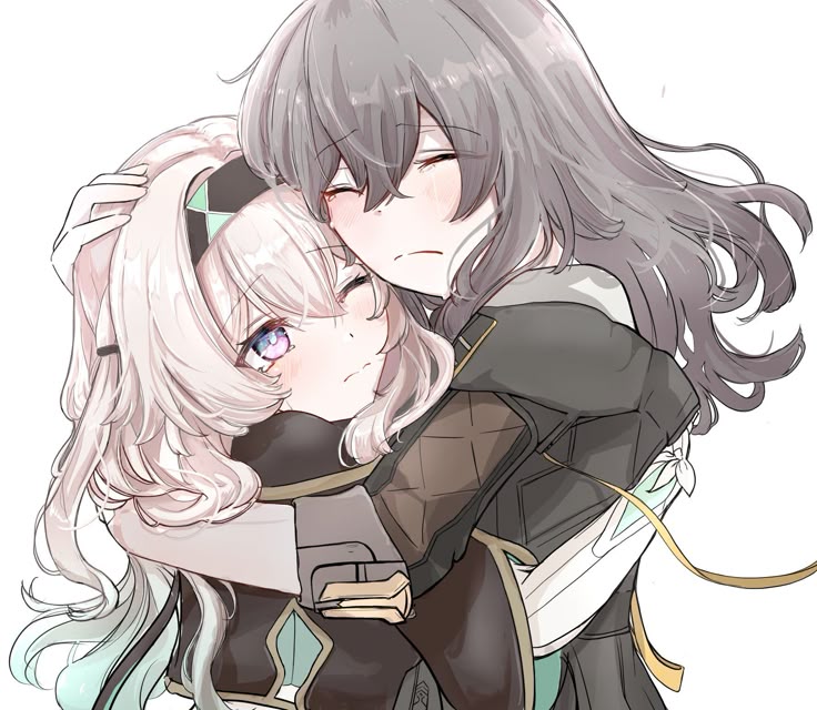 Stelle/ciphera tweet media