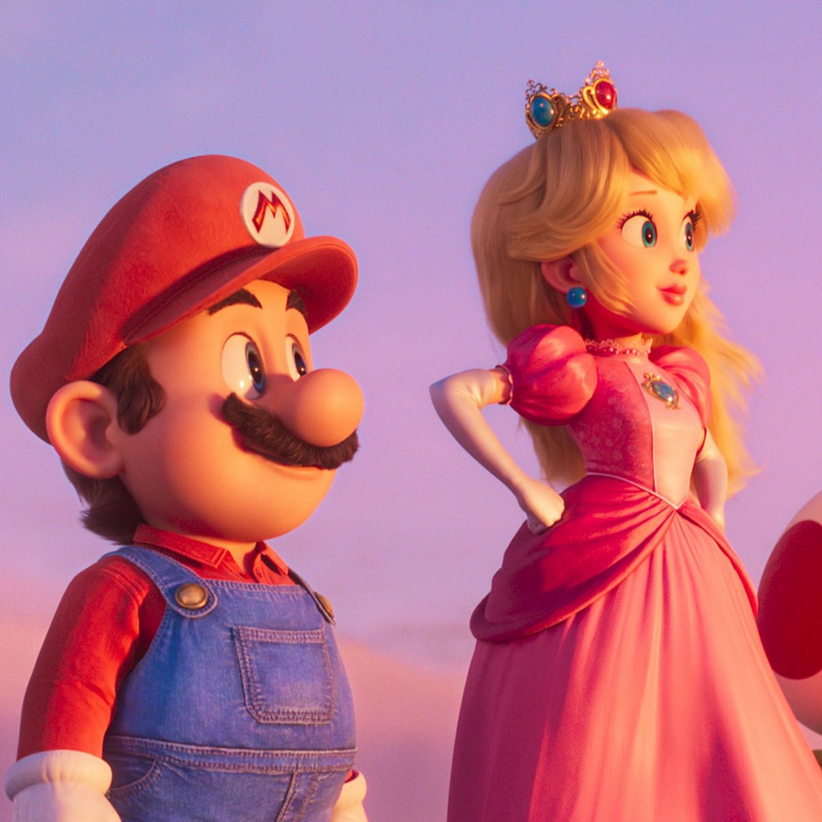 Portal Box Office tweet media