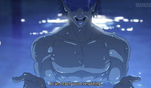 Pankacake Manta (comms open 1/2) tweet media