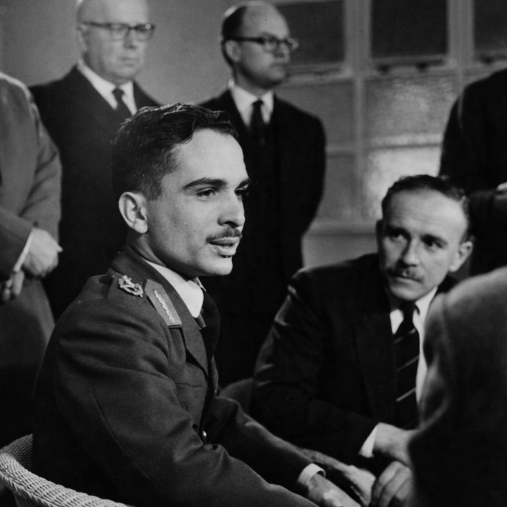 𝓒𝓪𝓹𝓽.𝓡𝓪𝓼𝓱𝓪𝓭 🇯🇴✨ tweet media