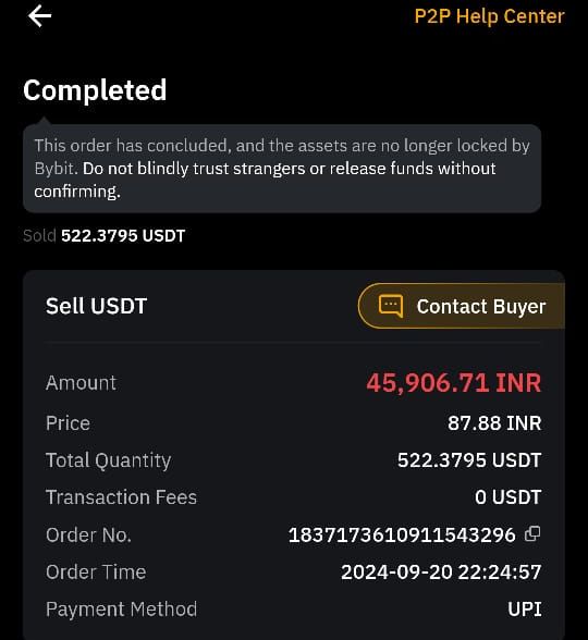 Rahul_Web3 tweet media