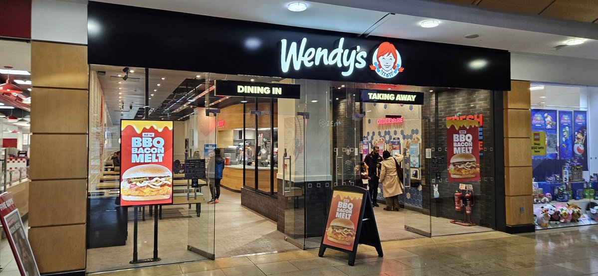 Shaun (79/535) tweet media