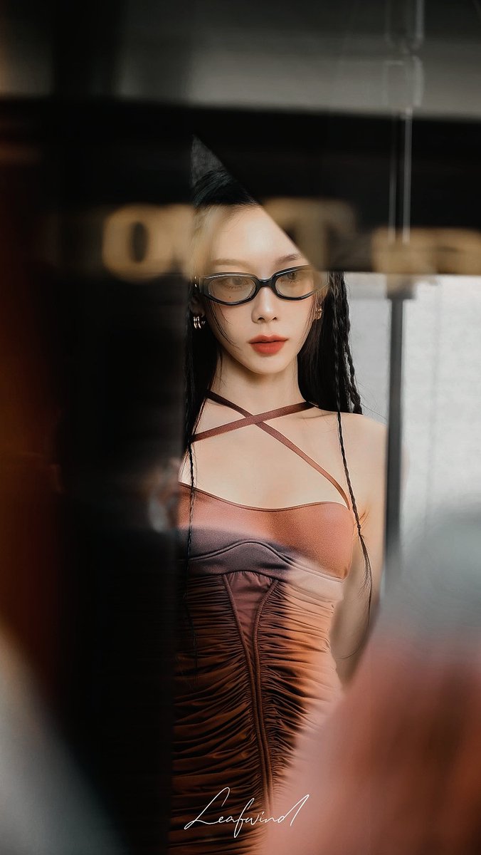 ً tweet media
