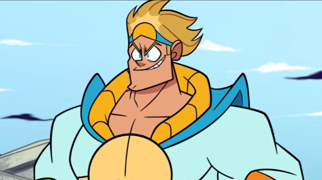 Caza-invernal tweet media