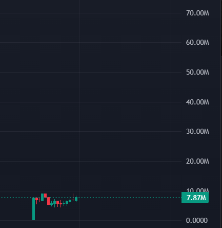 ISELLB4U tweet media