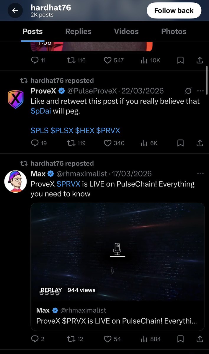 Ivan on Tech 🍳📈💰 tweet media