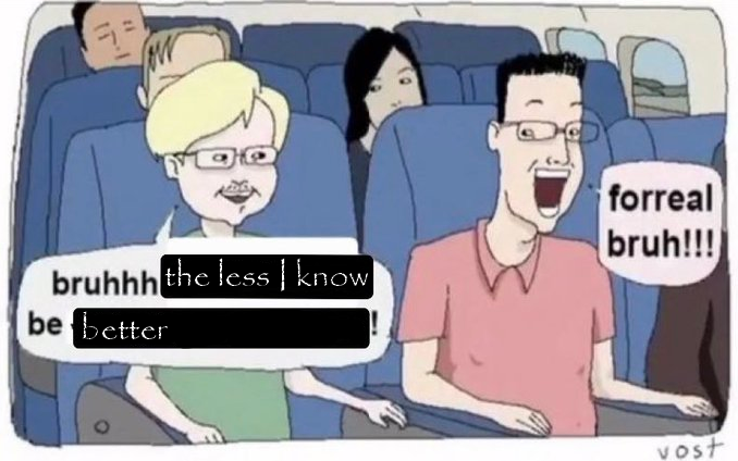 Mukaorii tweet media