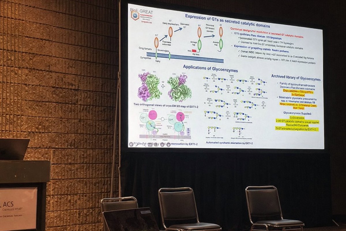 BioFGreat tweet media