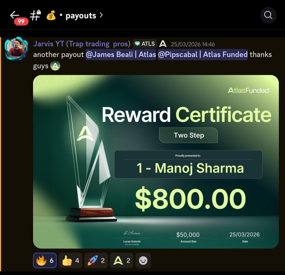 PipsCabal tweet media