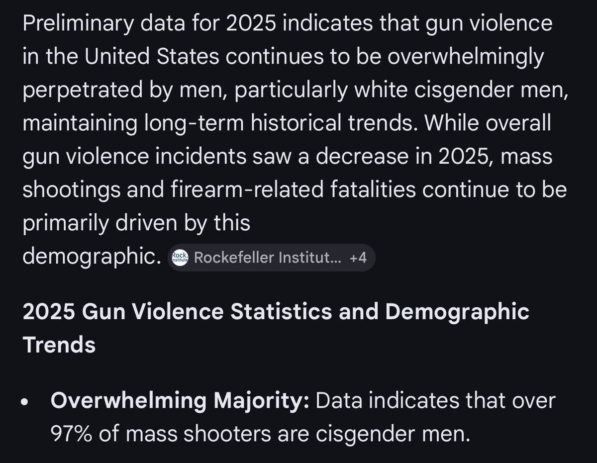 Munzie Munz tweet media