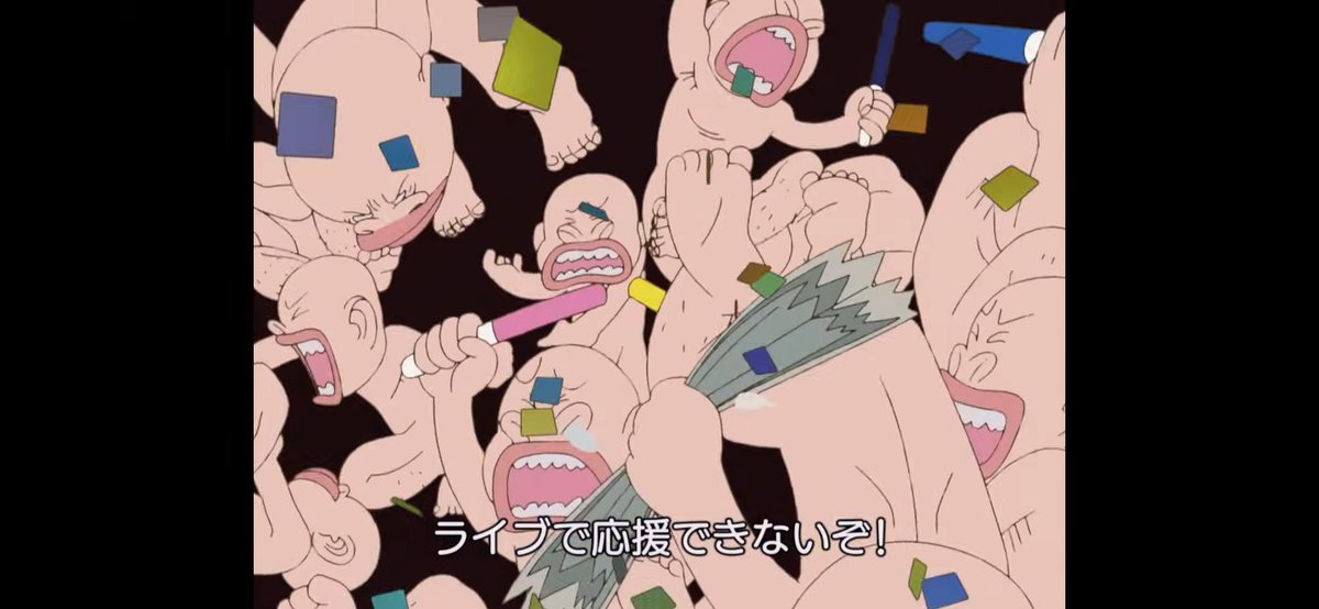 焚切トウシ tweet media