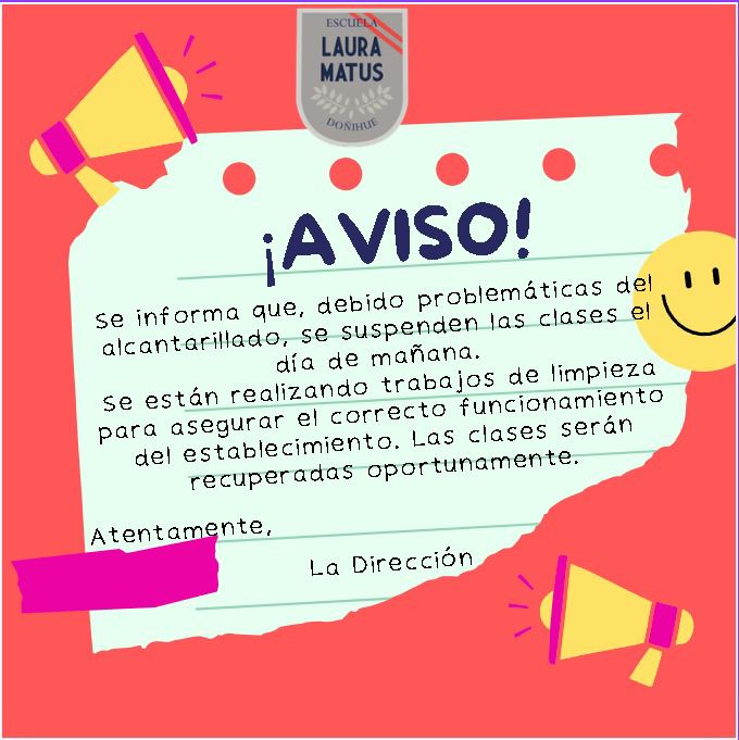 Alejandro Alegria 🌴 tweet media