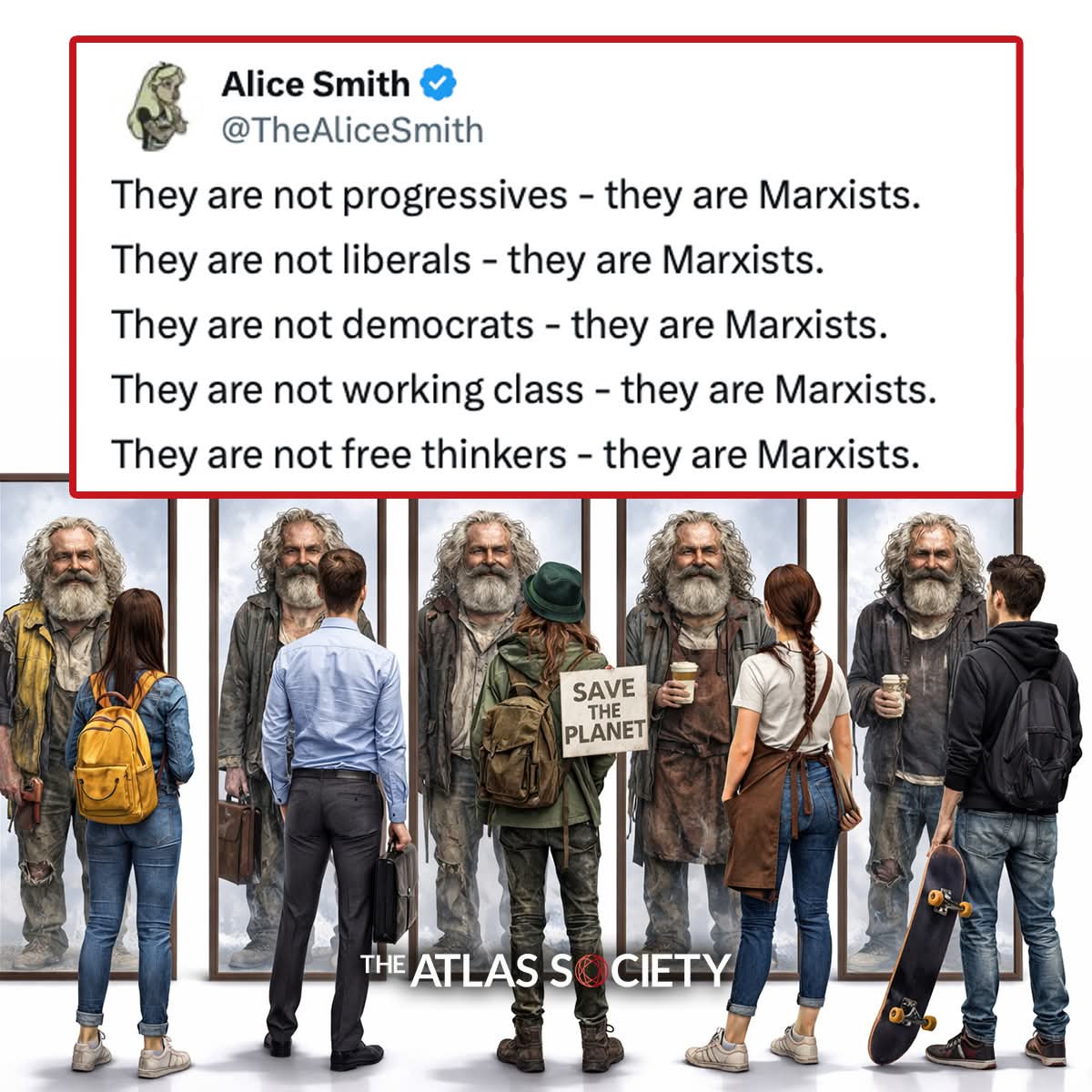 Tango240 tweet media