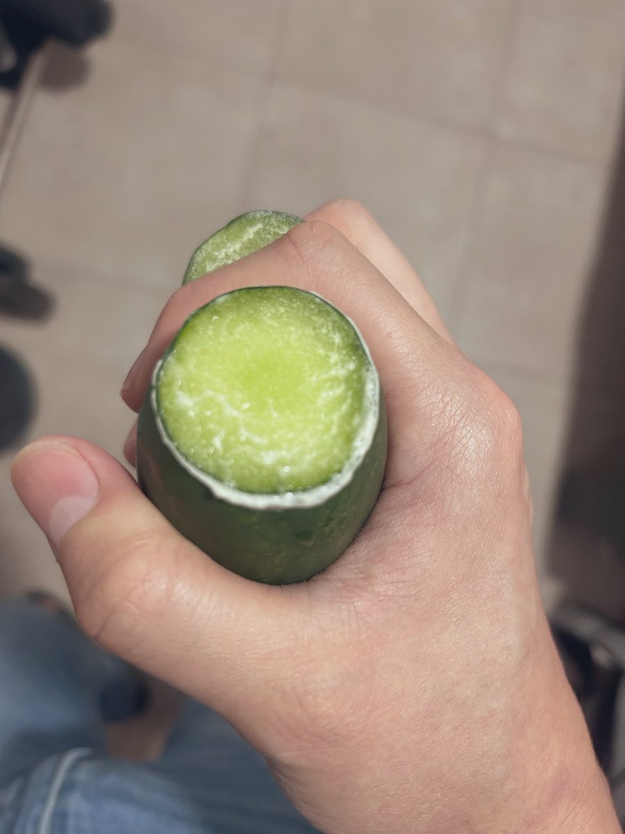 Si no le haces esto, te sabrá amargo.  🫠