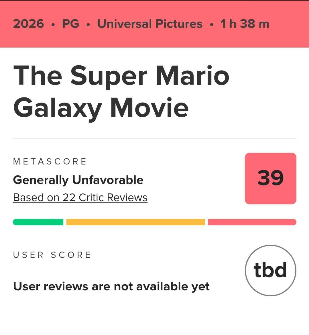 Radosław Koch tweet media