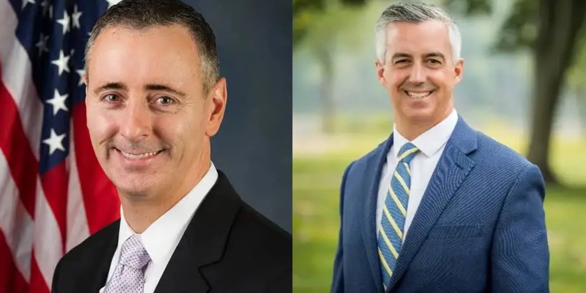 InteractivePolls tweet media