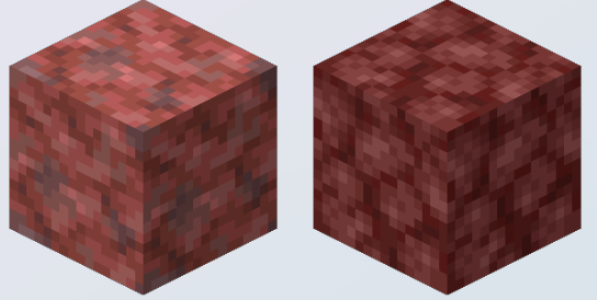 Andrew (Toycat) tweet media