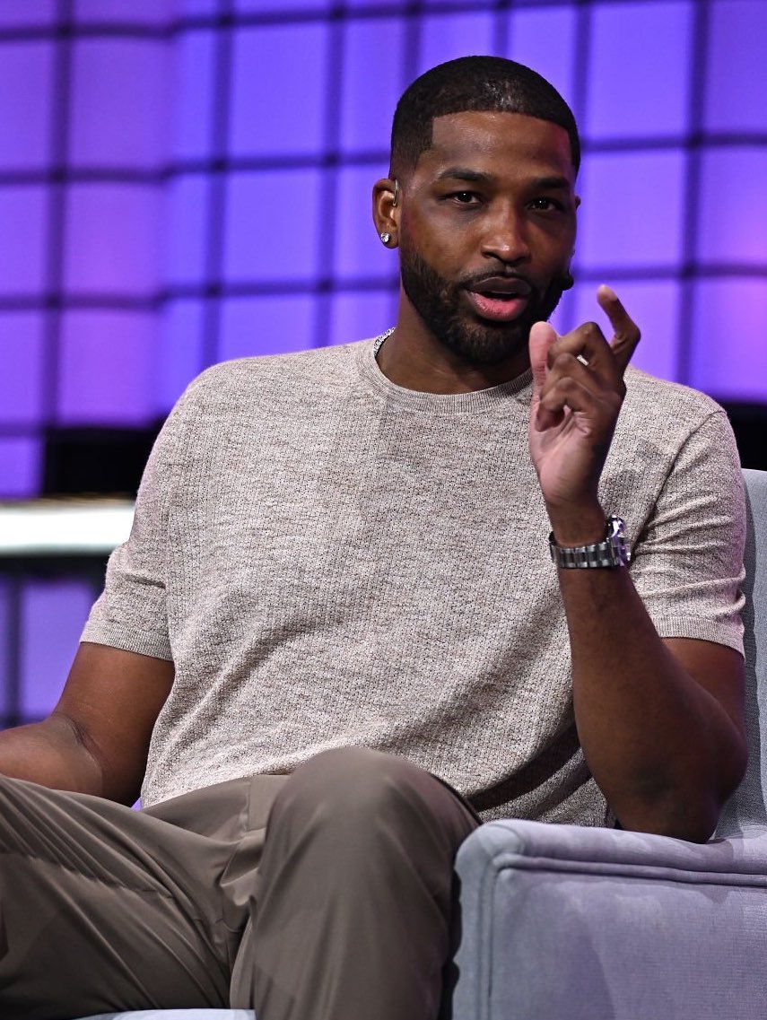 NBACentral tweet media