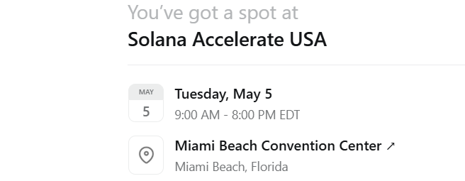 Tony | TheLazySol tweet media