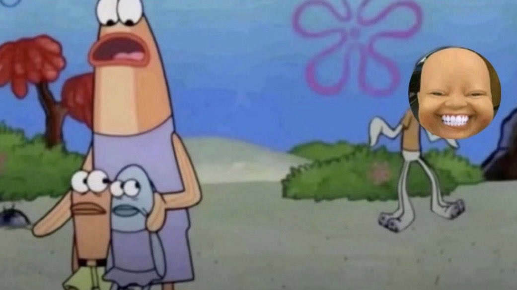 streetbug🧸 #LINAKHIA tweet media