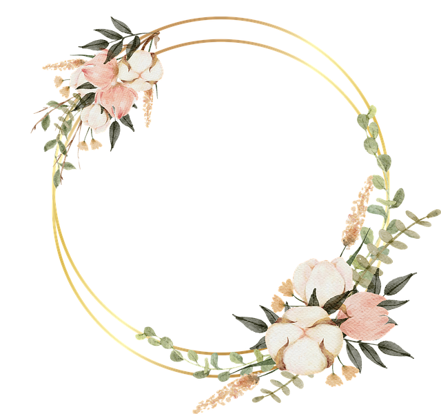 Yarborough20830's tweet image. Before installing a new software, check xem nó có tương thích với hệ điều hành của bạn لا ، لتجنب مشاكل الصراع.

#BuildingWith