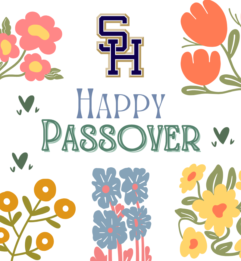 Sweet Home Central School District tweet media