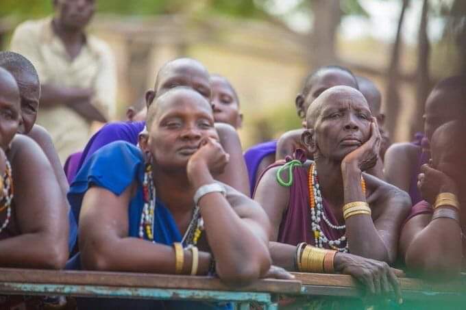 #10Bafana
#bafanabafana

What a goal from Mbokazi. 💥

The fact that we depend on Makgopa when things go south, we are not going anywhere as a country 😏😏. Bafana Bafana is not ready for World cup 😏. So there is no better strikers in South Africa than NgwanaSesi and Foster? 🤔