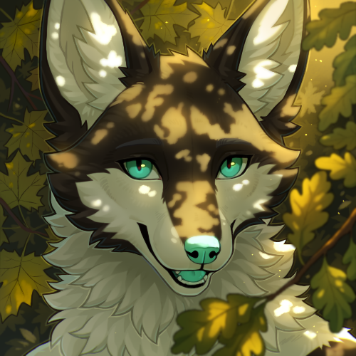 🌧️ fewsh 🌧️ tweet media