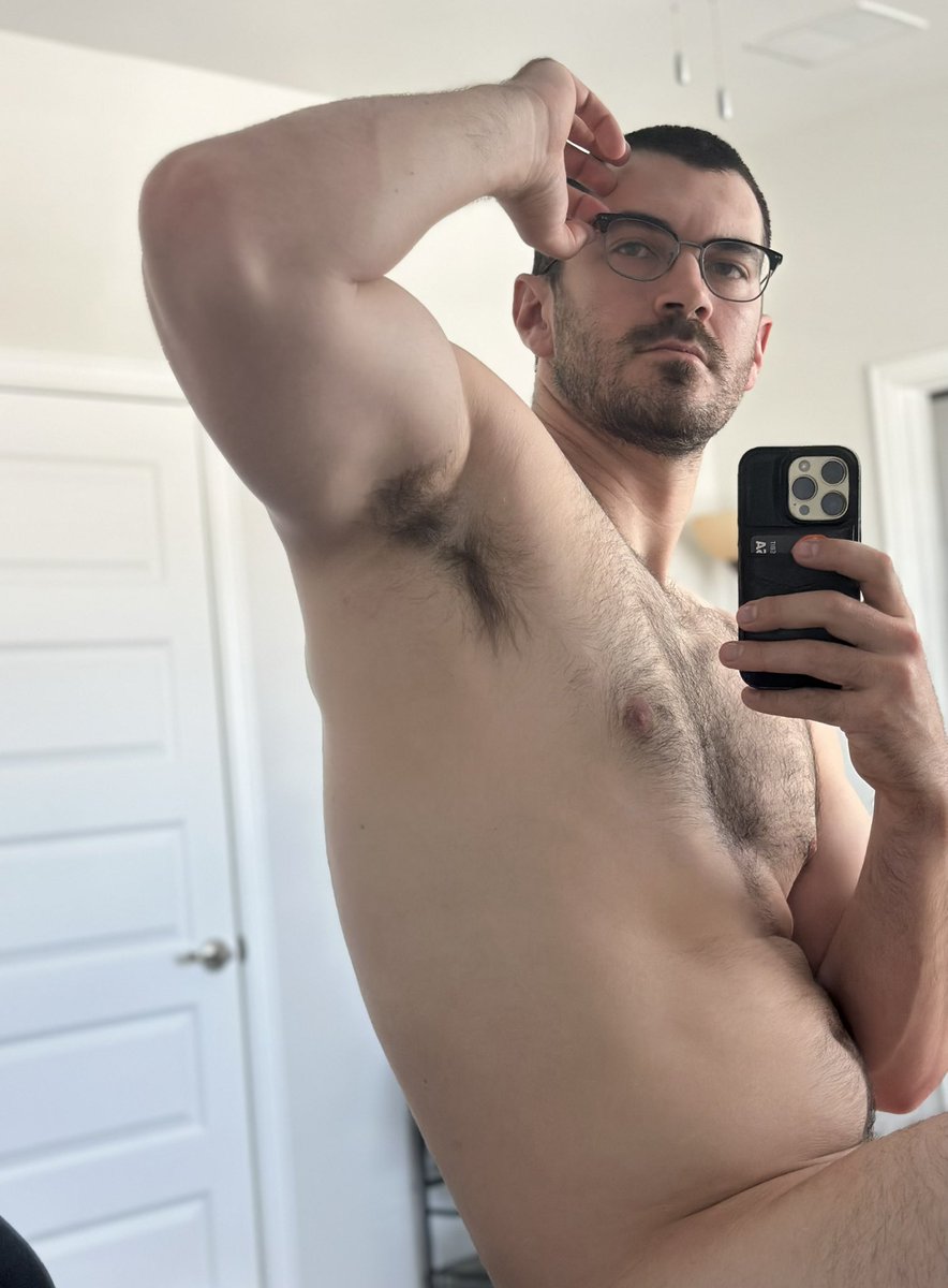 Austin Martin tweet media