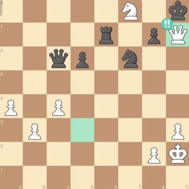 Chess Feed tweet media